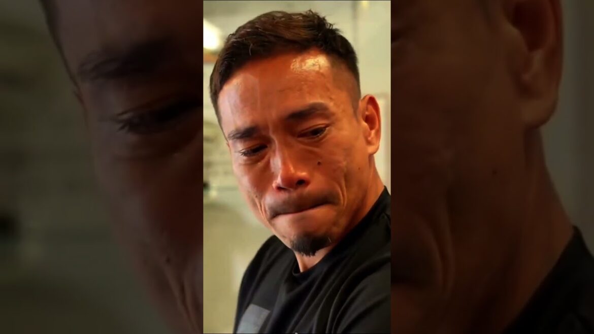 Yuto Nagatomo to his fifth WORLD WORLD Yuto Nagatomo to his fifth WORLD WORLD