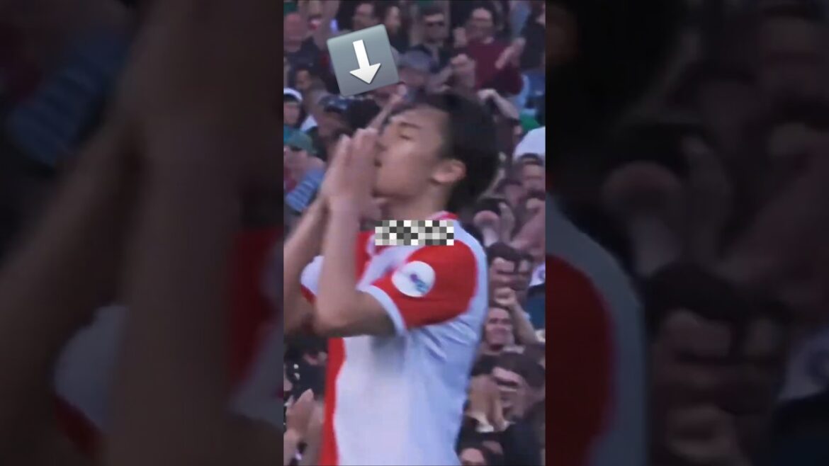 Determined by the first letter of the name! Your Japan representative player⚽ Determined by the first letter of the name! Your Japan representative player⚽
