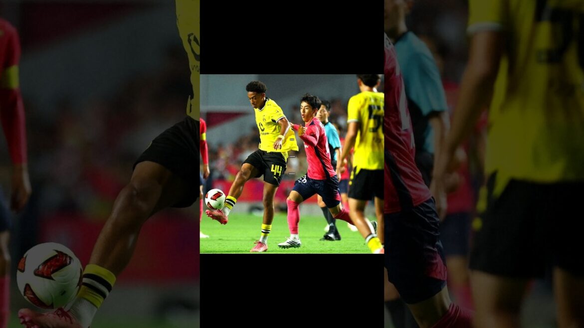 Eiji Kubo makes his long-awaited debut at Cebu Osaka! Lives in the shadows and wins free kicks